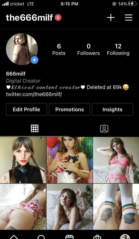 parisbush hd pornstar images