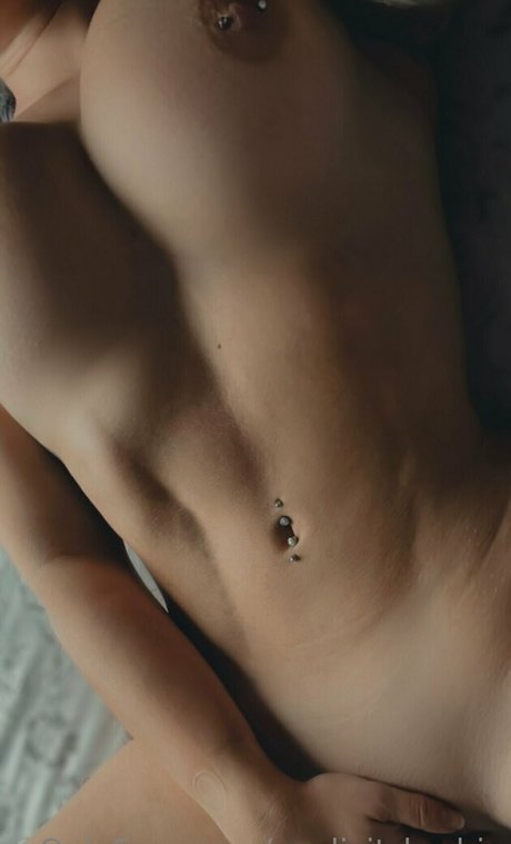 itshayleydavies erotic pornstar pic