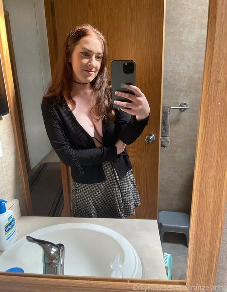 brown onlyfans art xxx photos