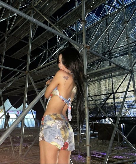 tiny pretty j pornographic star photo