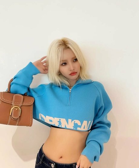 tiny pretty j beautiful actress galleries