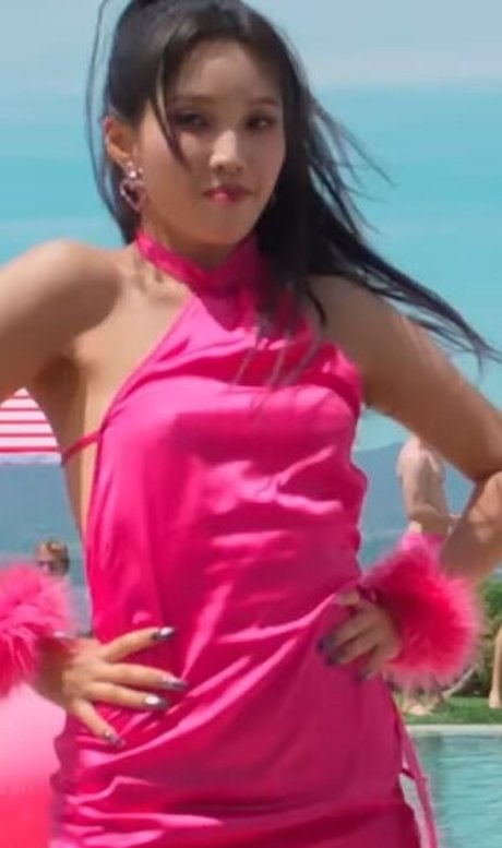 tiny pretty j pornographic actress images