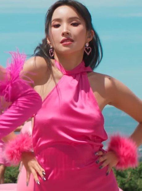 tiny pretty j pretty actress galleries