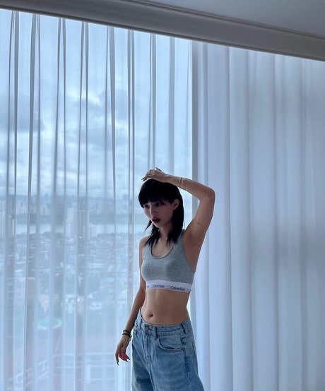 tiny pretty j pornstar perfect pic