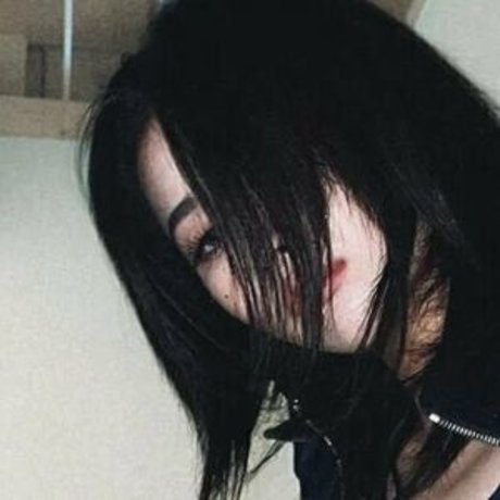 tiny pretty j star free pic