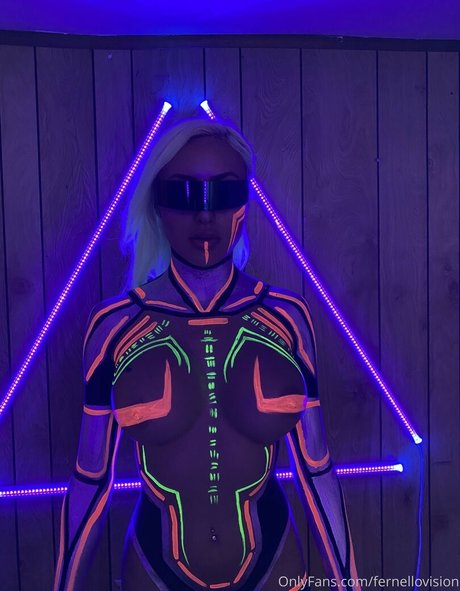 flexible onlyfans beautiful image