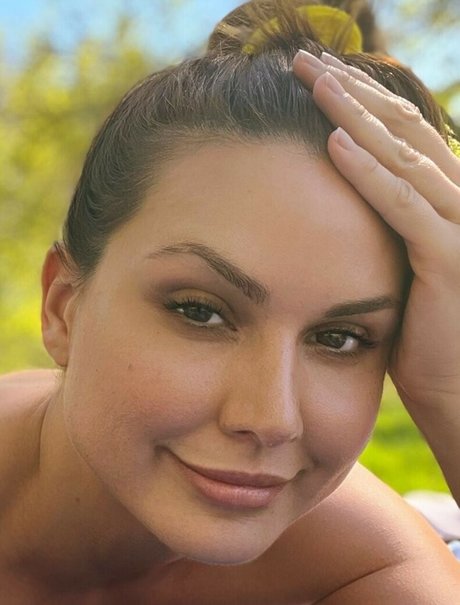 beautiful japanese onlyfans nudes images