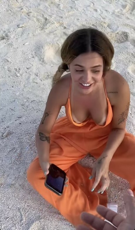 anal gape onlyfans porn gallery