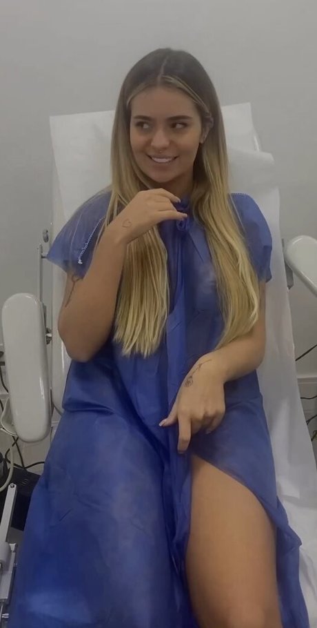 whore wife onlyfans hot sexy images