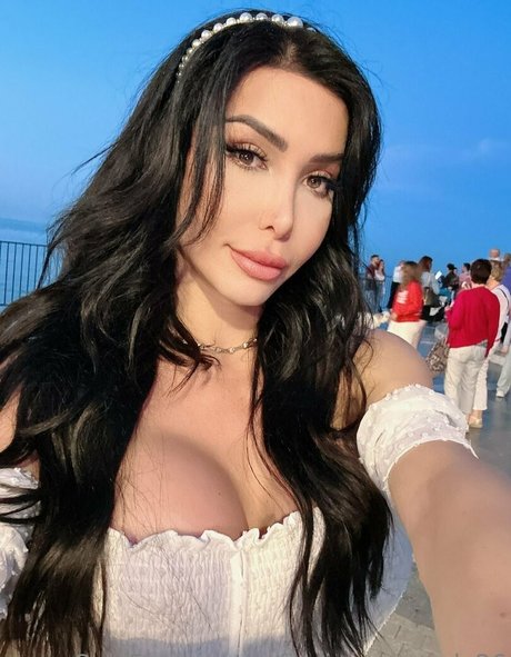 asian hairy onlyfans free xxx pics