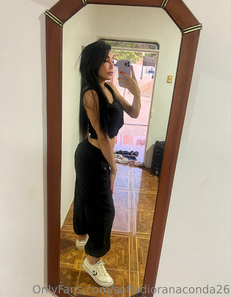 off onlyfans beautiful naked img