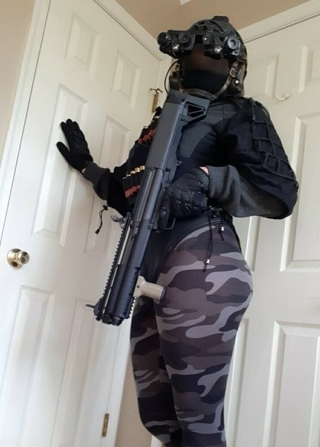 milf pantyhose onlyfans best photo