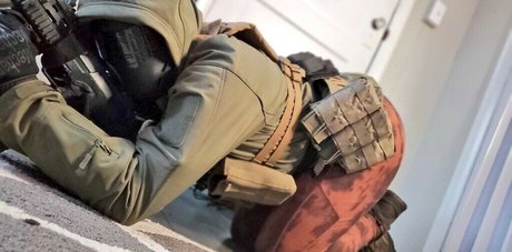 40 years old onlyfans art xxx img