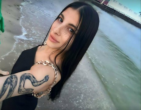 underground onlyfans best picture