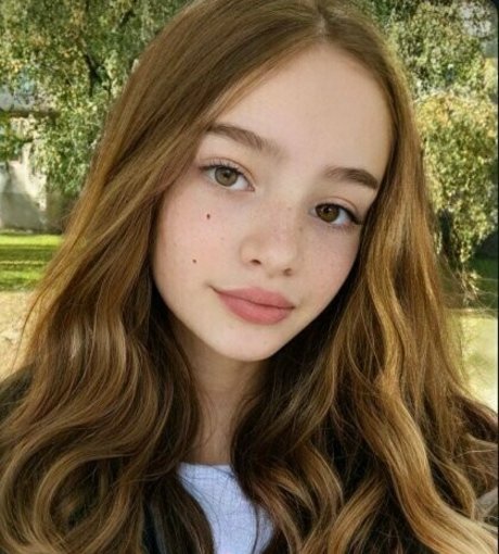 violetcherryy Profile photo