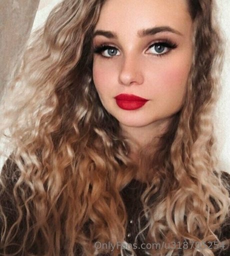 violetcherryy pornstar hot archive