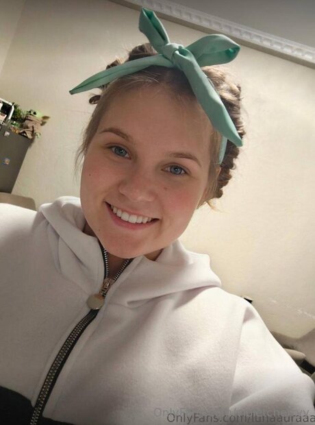 black threesome onlyfans hot sexy photos