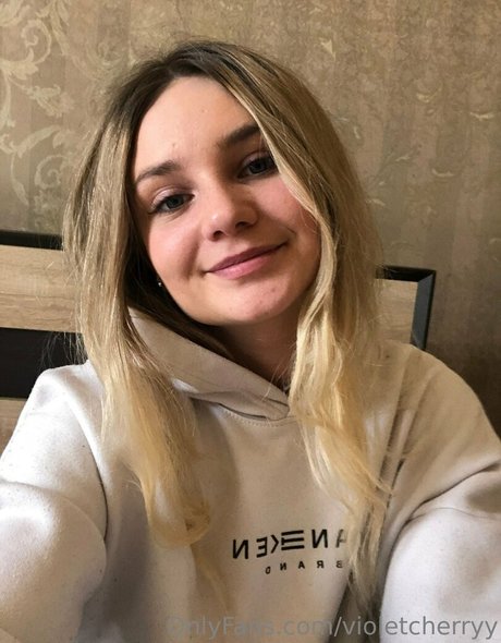 model onlyfans sexy nudes image