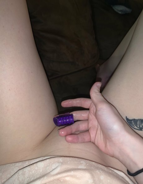 small cock onlyfans beautiful naked images