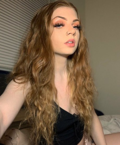 couple onlyfans art porn photo