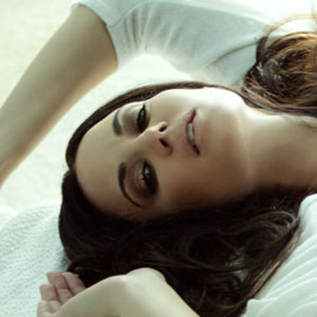 halloween onlyfans beautiful archive