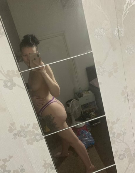 cara99xx art pornstar galleries