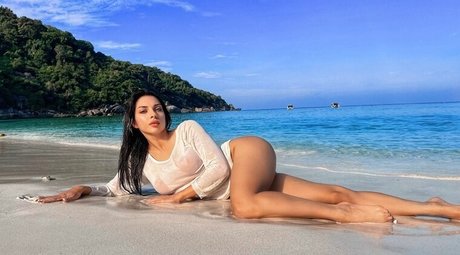 mimissliza01 pornstar beautiful archive