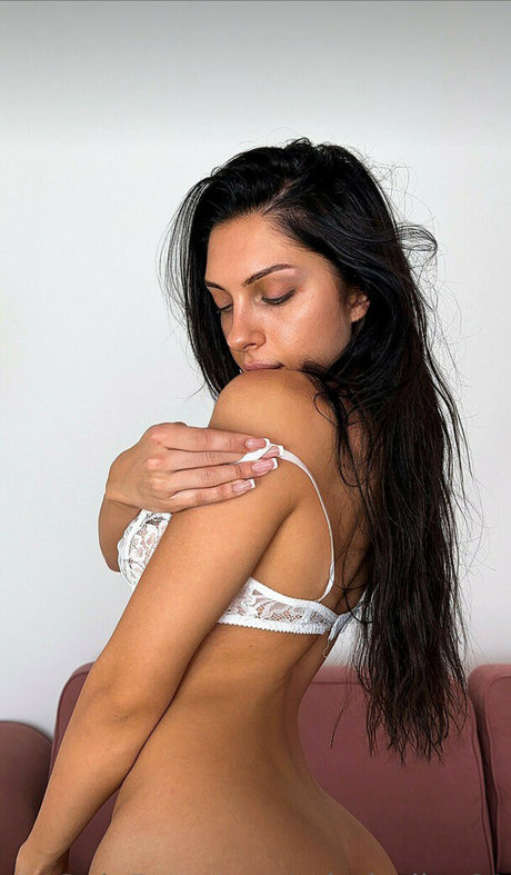 mimissliza01 model art galleries