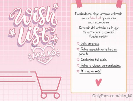 akn k0 pornstar perfect archive