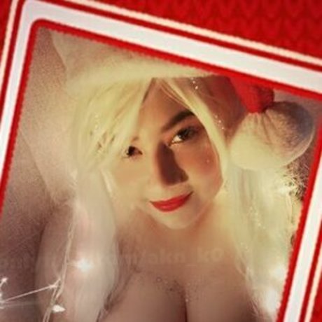 post op shemale onlyfans free porn photo