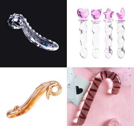 akn k0 star high quality photo