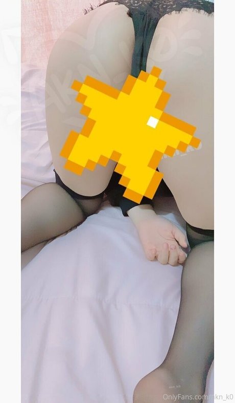 akn k0 sex pornstar pictures