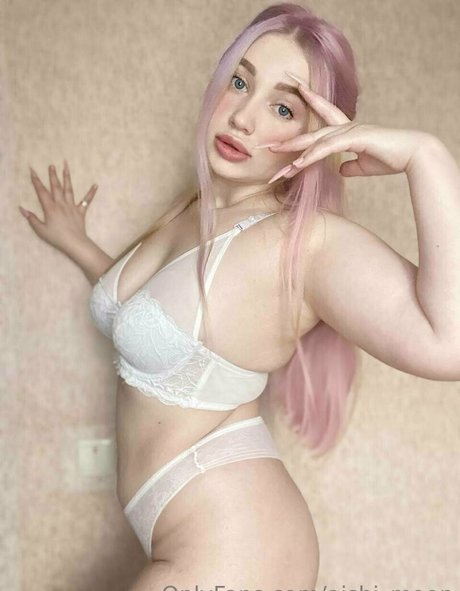 sexy shemale onlyfans sex image