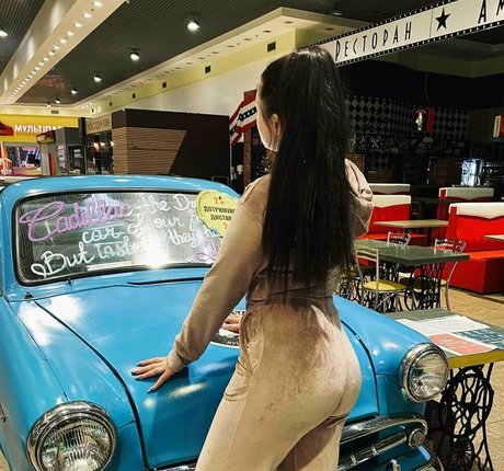 ginger princess onlyfans porn archive