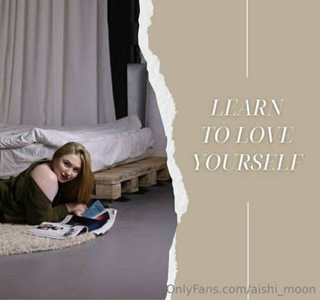 aishi moon free pornstar picture