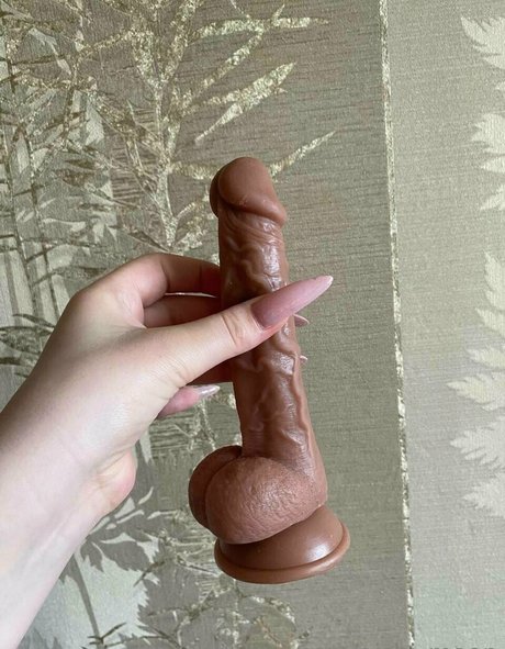 aishi moon pornstar xxx gallery