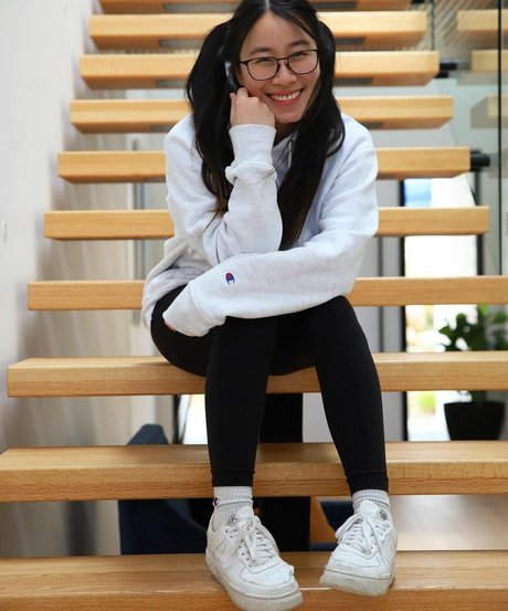 boots onlyfans free sexy gallery