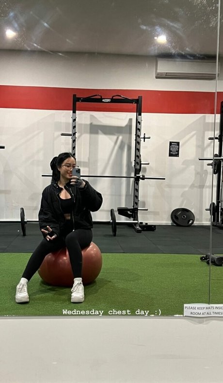 swinger milf onlyfans art xxx image