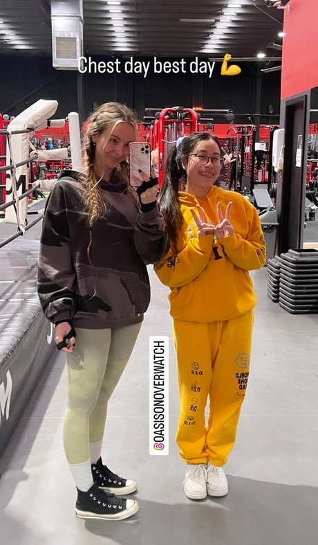 post op shemale onlyfans sexy naked pics