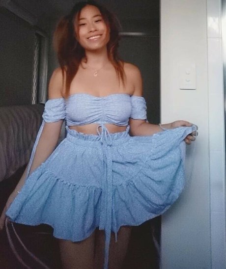 bodybuilder nude onlyfans adult pic