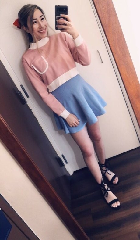 mouth onlyfans free porn images