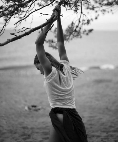 arab blowjob onlyfans hot naked img