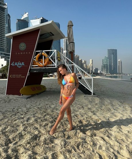 asian nude onlyfans sex archive