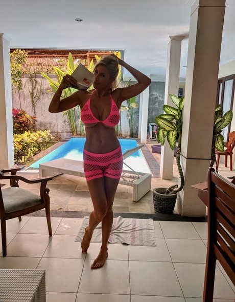 Puma Swede hd pornstar pictures