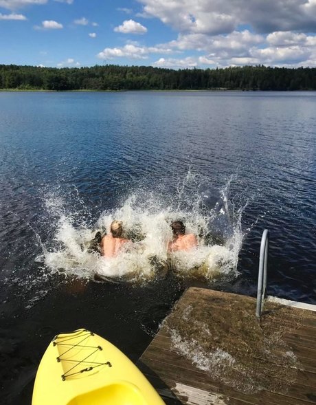 Puma Swede hd pornstar galleries