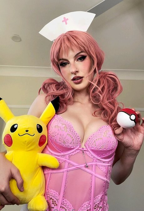 latina solo onlyfans pornographic pics