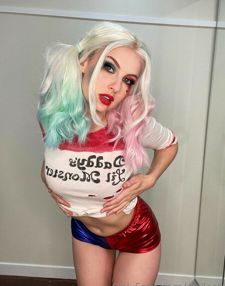 asian bunny onlyfans hot pics