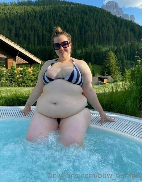 bbw bonnie erotic pornstar images