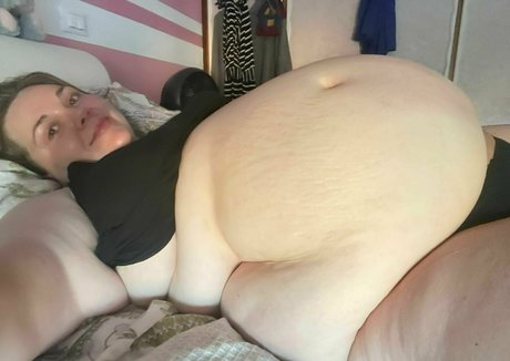 bbw bonnie sex model images