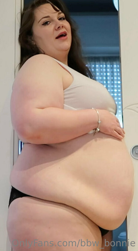 fat redhead onlyfans pornographic pic